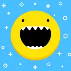 Big Bite - Speed Eating Contest Icon