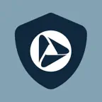 PINACLE Pass® iOS Icon