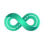 Tripinfy Icon