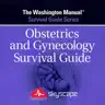 Washington Manual Ob Gy Guide