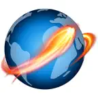 Xvast iOS Icon