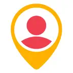 eSchool Safety iOS Icon