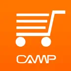 QMall iOS Icon