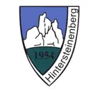 SV Hintersteinenberg iOS Icon