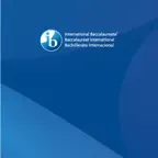 IB Events Icon