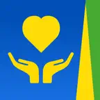 Aviva Wellbeing iOS Icon