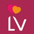 Lovevivah Icon