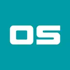 Schmidt Rebound Hammer iOS Icon