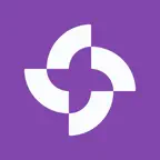 Wellstar Icon