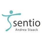 sentio iOS Icon