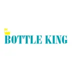Bottle King Icon