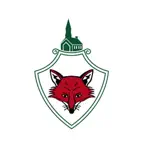 Fox Chapel Golf Club iOS Icon