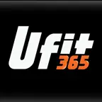 Ufit365 Icon