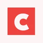 Circle: stay focused iOS Icon