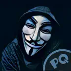 Простые истины Icon