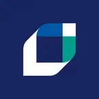 PlanFocus iOS Icon