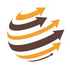 icCar Telematics iOS Icon