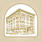 PTB Business Mobile iOS Icon