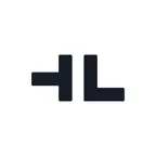 TezLab - For Tesla/Rivian Icon