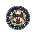 The Mississippi Board of Nursing iOS Icon