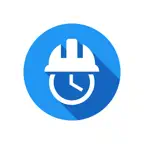 BauBuddy Icon