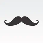 Alfred - Account Book iOS Icon