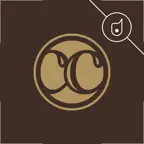 CCC iOS Icon
