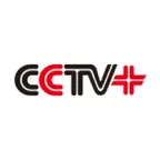 CCTVPlus Icon