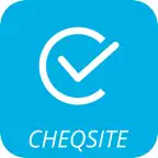 CHEQSITE PREMIUM - Inspections Icon