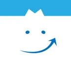 monico -フレンドの声で起きる目覚ましアラーム- Icon
