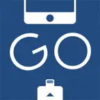 GoFly iOS Icon