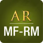 AnandRathi MutualFunds–RM Icon