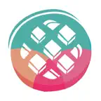 窩福社區 - 住戶專用 iOS Icon