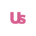 US Magazine iOS Icon