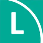 Locate A Locum - Shift Manager icon