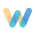 Wint 1.0 iOS Icon