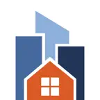 Contractor Foreman Icon