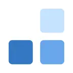 Number Tiles - Puzzle, Brain Training, Brain Games Icon