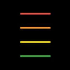 Senseair Adaptable Platform iOS Icon