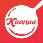 Kaanaa.mv iOS Icon