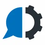Powertech MFA iOS Icon