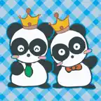 Baby Spot Differences Games -  What's Difference iOS Icon