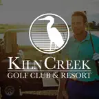 Kiln Creek Golf Club iOS Icon