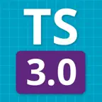 TeamSTEPPS 3.0 iOS Icon