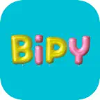 Personal Bipy iOS Icon