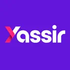 Yassir Icon