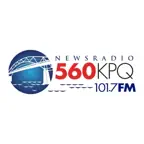 560 KPQ iOS Icon