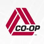 COOP ATM Shared Branch Locator iOS Icon