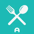 مطبخ أكلني iOS Icon