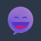 Amigofono para Profissionais iOS Icon